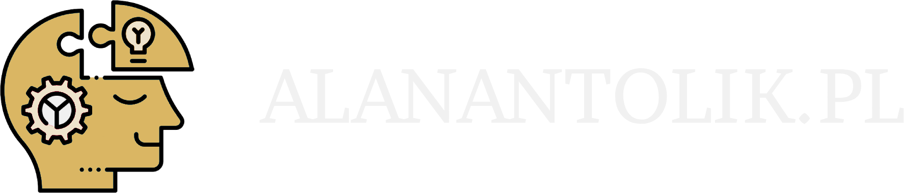 alanantolik.pl